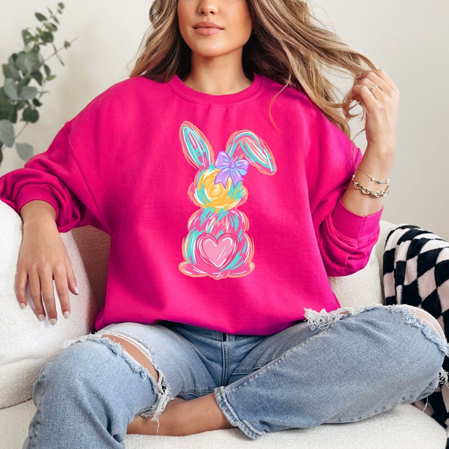 GRAPHIC FLEECE COLLECTION